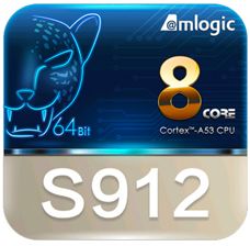 Amlogic_S912_logo.jpg