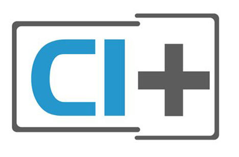 CI+-logo.jpg