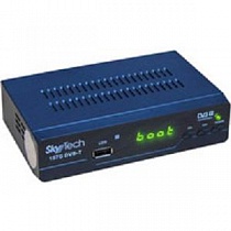 Skytech 157G DVB-T2