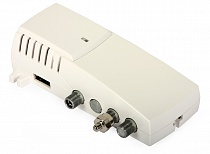 DVB-T HD-модулятор MHD001