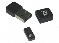 USB Wi-Fi адаптер GI NANO для спутниковых ресиверов