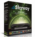 В продаже Skyway: Virgo, Andromeda, Classic4, Nano3, Light3.