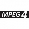 НТВ Плюс прекращает вещание в MPEG2. Обмен приемников в 2016г.