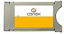 Модуль Conax