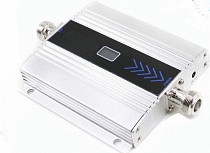 GSM репитер-усилитель сигнала сотовой связи 900 МГц