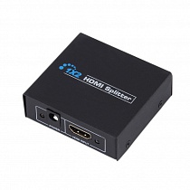 HDMI сплиттер 1х2